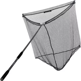 Prowess Evocarpe Karpfenkescher 2,80m 100x110cm