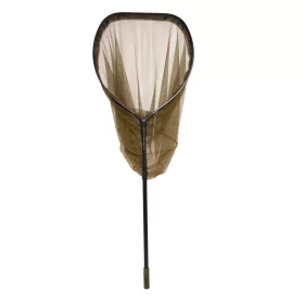 Prowess Equa Speed LN Teleskop-Kescher 70x75cm