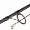 Prowess Scorpium 3,90m 3,5lb 3-teilige Karpfenrute
