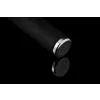 Prowess Excelia 3,00m 3,25lb 2-teilige Karpfenrute
