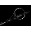 Prowess Excelia 3,00m 3,25lb 2-teilige Karpfenrute