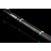 Prowess Excelia 3,00m 3,25lb 2-teilige Karpfenrute