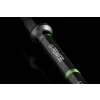 Prowess Excelia 3,60m 3,5lb 2-teilige Karpfenrute
