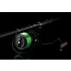 Prowess Excelia 3,90m 3,50lb 2-teilige Karpfenrute
