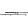 Prowess Starfall LTD D.G 3,60m 3,25lb 2-teilige Karpfenrute