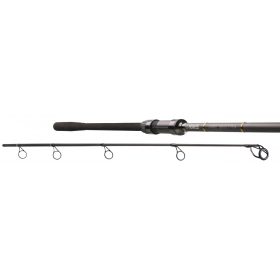 Prowess Starfall LTD D.G 3,60m 3,25lb 2-teilige Karpfenrute