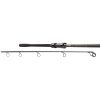 Prowess Starfall LTD D.G 3,90m 3,5lb 2-teilige Karpfenrute