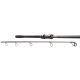 Prowess Starfall LTD D.G 3,90m 3,5lb 2-teilige Karpfenrute