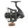 Prowess Reel Insedia 5004 Frontbremsrolle