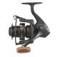 Prowess Reel Insedia 5004 Frontbremsrolle