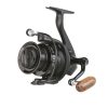 Prowess Reel Insedia 5004 Frontbremsrolle