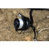 Prowess Reel Insedia 5004 Frontbremsrolle