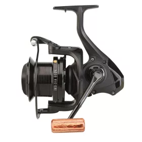 Prowess MOULINET INSEDIA Bojlier-Rolle