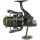 Prowess Reel Absolum TI 5008 FD Frontbremsrolle