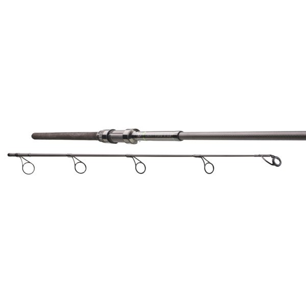 Prowess LIBERTY HYBRIDE 300cm 3,5lb Boilierute