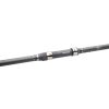 Prowess Scorpium X 3,65m 3,5lb 2-teilige Karpfenrute