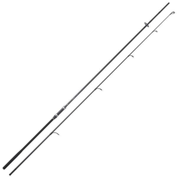 Prowess Osmose X 3,96m 3,50lb 2-teilige Karpfenrute