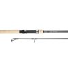 Prowess Scorpium X 3,05m 3lb 2-teilige Karpfenrute mit Korkgriff