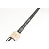 Prowess Scorpium X 3,05m 3lb 2-teilige Karpfenrute mit Korkgriff