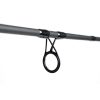 Prowess Scorpium X 3,05m 3lb 2-teilige Karpfenrute mit Korkgriff