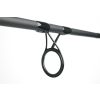 Prowess Scorpium X 3,05m 3lb 2-teilige Karpfenrute mit Korkgriff