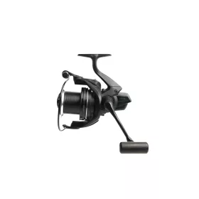 Prowess Initia 6500 BS Frontbremsrolle