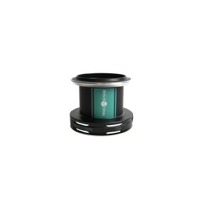 Prowess Initia 6500 BS Ersatzspule