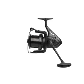 Prowess Initia 10000 BS Frontbremsrolle