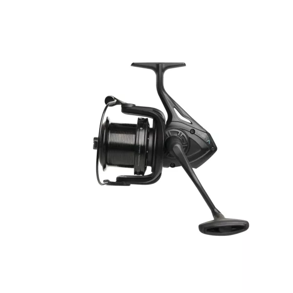 Prowess Initia 10000 BS Frontbremsrolle