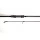 Prowess Starfall Pro DG 3,65m 3,5lbs 2-teilige Karpfenrute