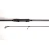 Prowess Starfall Pro DG 3,96m 3,5lbs 2-teilige Karpfenrute