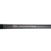 Prowess Starfall Pro DG 3,65m 2-teilige Spod Karpfenrute