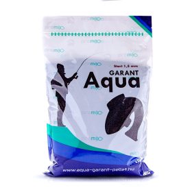 Promix Aqua Start 1,5mm