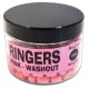 Ringers Neuer Washout Wafter pink 6mm