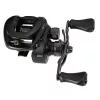 Lews BB1 Pro Linkshänder Baitcast Rolle - 6,2:1