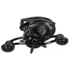 Lews BB1 Pro Linkshänder Baitcast Rolle - 6,2:1