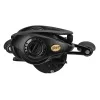 Lews BB1 Pro Linkshänder Baitcast Rolle - 6,2:1
