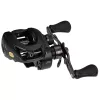 Lews BB1 Pro Linkshänder Baitcast Rolle - 7,5:1