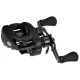 Lews BB1 Pro Linkshänder Baitcast Rolle - 7,5:1