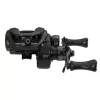 Lews BB1 Pro Linkshänder Baitcast Rolle - 7,5:1