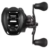 Lews BB1 Pro Linkshänder Baitcast Rolle - 7,5:1