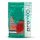 Promix Complex Eperkrém Etetőanyag 800gr