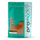 Promix Complex Mangó Etetőanyag 800gr