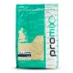 Promix Full Carb Fokhagyma-Mandula Etetőanyag 800gr