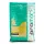 Promix Full Carb Joghurt-Vajsav Etetőanyag 800gr