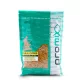 Promix Full Carb Csemegekukorica Pellet 500gr