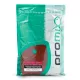 Promix Full Fish Krill-Kagyló Etetőanyag 800gr