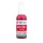 Promix Goost Fluo Red Chilis Kolbász Spray 60ml