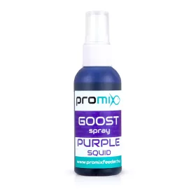 Promix Goost Lila Tintahal Spray 60ml