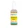 Promix Goost Sárga Édes Ananász Spray 60ml